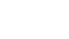 Entrepreneur-Logo-1536x864