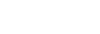 Inc.-logo
